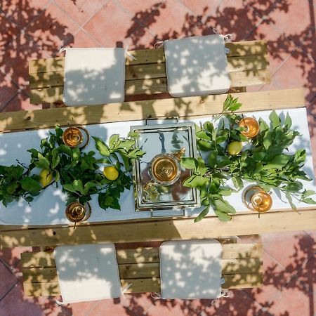 Apollo Retreat Apartment Argostoli  Ngoại thất bức ảnh