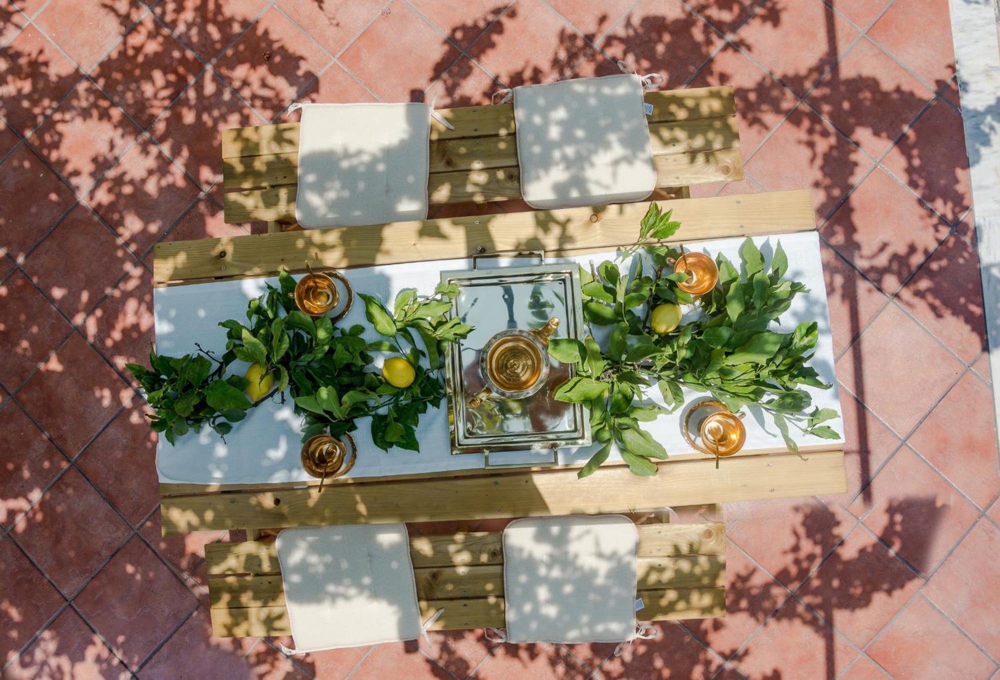 Apollo Retreat Apartment Argostoli  Ngoại thất bức ảnh